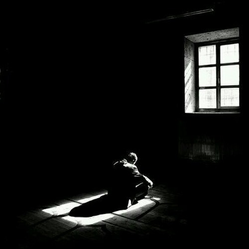 مِعطف السكِينَة #أواب - الشيخ وجدان العليّ ومحمد جعباص