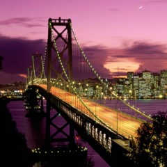 Fanatic Sounds & Older Grand Vs. Taito X Majlos - Famous Hashtag (Dj Arn Mashup)