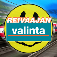 REIVAAJAN VALINTA #3
