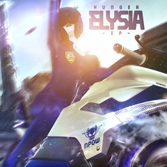 Hunger - Elysia