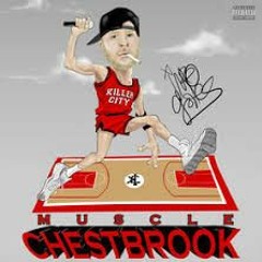 "Flying Saucer" Info Gates feat. Godemis (Remix)(Prod by Willionaire X Tre Dreamer)