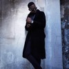 Dadju - Ma Fuzzy Style