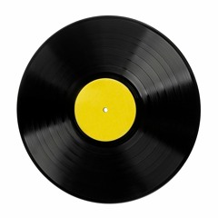 Back To The Vinyl -13 - 12 - 2017