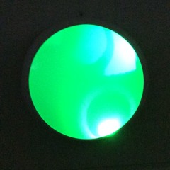 We’re gonna sleep around the clock tonight