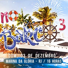 Set Festa No Barco 3