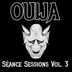 Séance Sessions Vol. 3