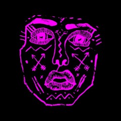 disclosure - latch (dunkin dee remix)