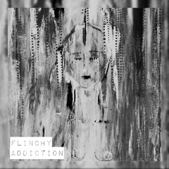 Addiction