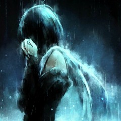 MELANCHOLIA  Music Box  Sad  Creepy Song  NEW