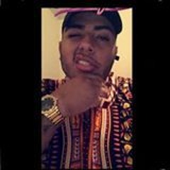 LuxzDaPlug - Baby Prod; Speaker Bangerz