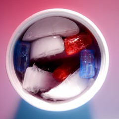 Mbk Tuk X Mbk 35- Wyo