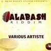 Lavaman - New World Record {Grenada Soca 2018}Cala Bash Riddim