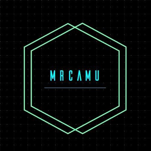mqdefault.jpg