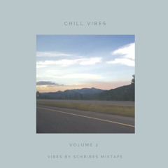 Chill Vibes Vol. 2