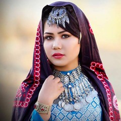Abbas Neshat - New Hazaragi Song 2016 - BUY - E-BAARO