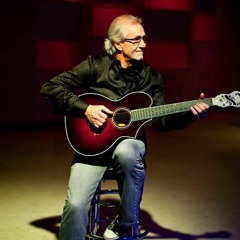 The Bedroom (Homecoming)