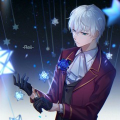 Scars - Boy Epic (nightcore)