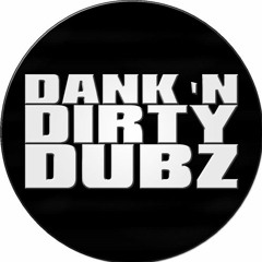 Axis(Forthcoming Dank 'N' Dirty Dubz)