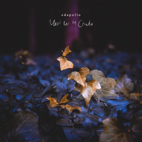 My Indie Shuffle Favorites