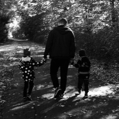 Coldplay - Fix You and Armin Van Buuren - Strong Ones By Alffy Rev ( Dj Radush Rework )