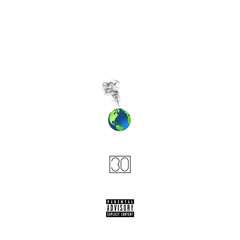 If the World Burns Down (Prod. 30)