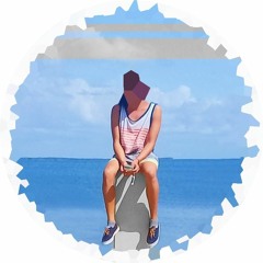 The Shooter McGavins - I'd Like To Know