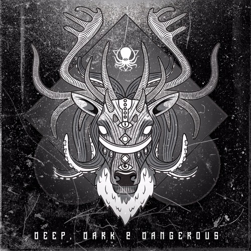 Enochi - Nefarious (Leon Switch Remix)