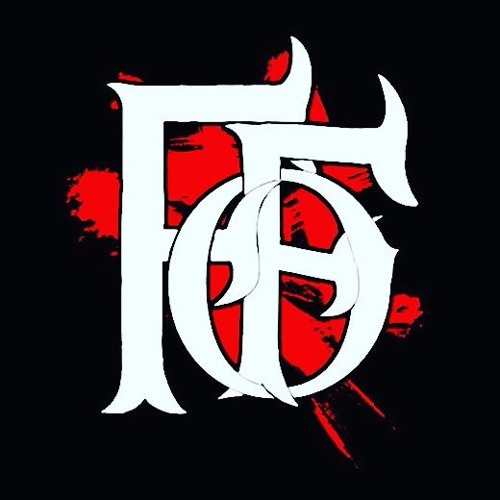 Música do Flamengo 3