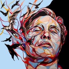 Propazha x Jim Gut x Magnum Pi - Улетел (Lowk instr.)