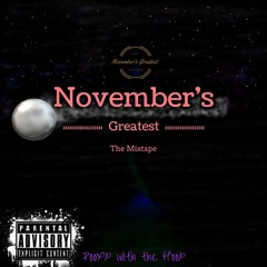 1 - November's Geatest Interlude