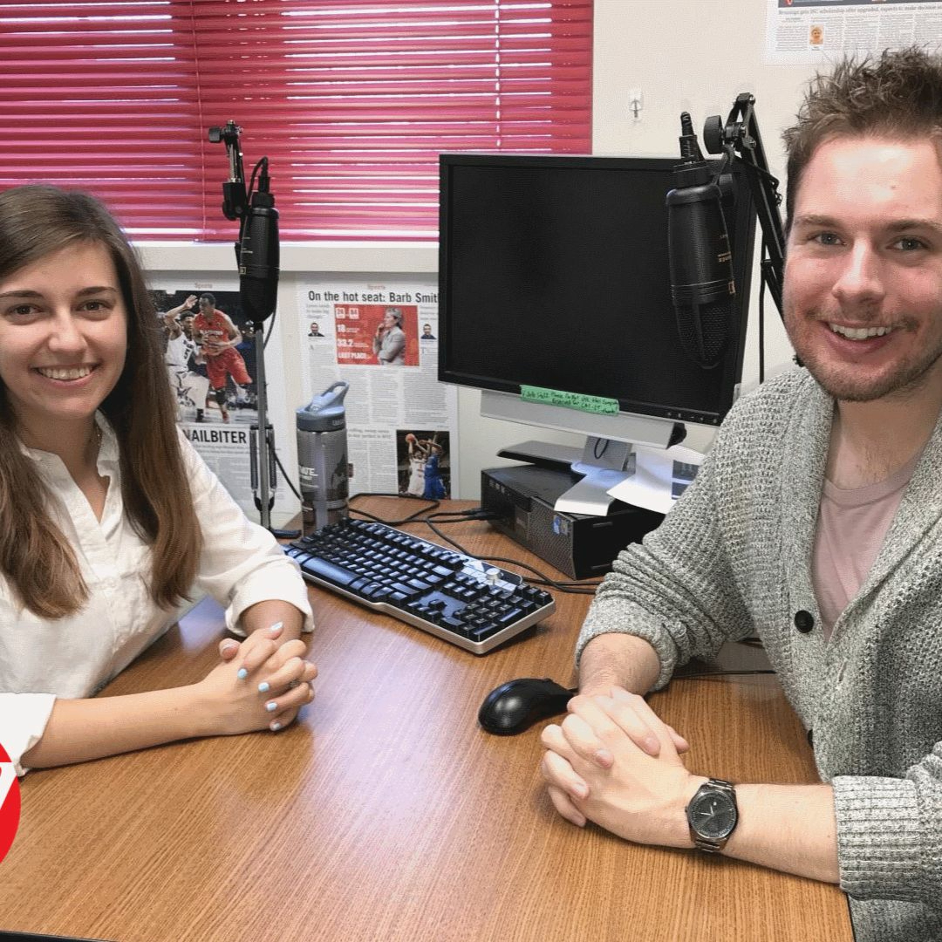 Vidette Radio