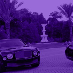 Mulsanne