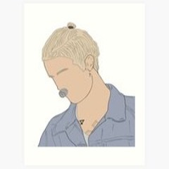 All That Maters In The Trap/JB sample