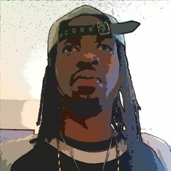 Bout Dat Life - 12:10:17, 12.05 PM