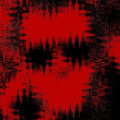 Crooked waves ▲▲▲