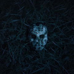 DeathRow (Prod. By AuxGod) *BEAT*