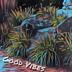 Lil Tokes Ft. MollyMitch "I jUst FUcked Yo Bitch" (Freestyle)