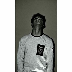 ذكرة من فبراير الماضي | Memory from the last febrawary