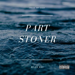 part stoner (clean) ( prod. by CXDY)