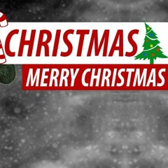 Merry Christmas Rx Beats Trap Remix