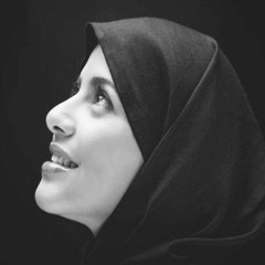 باب السما كلما قربتله قرب  | محمد محسن