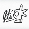 It's OK (Eminem Cover Off Infinite Album)