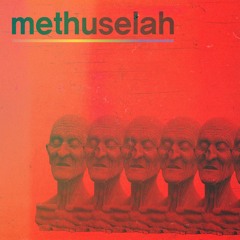METHUSELAH - 우람 (FEAT.DAMIANO)