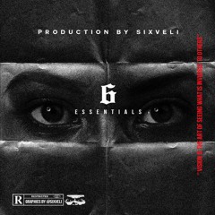 HDMI - Loot (Prod. Sixveli)