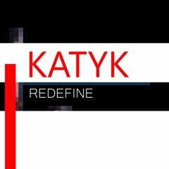 Credit Cards & Diamond Rings