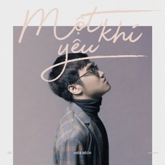 Một Khi Yêu | Róm
