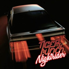 Nightrider