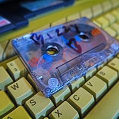 BIZZY B MIXTAPE ARCHIVE 1