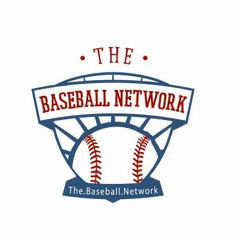 The Sports Podcast - Week 17 - Baseball