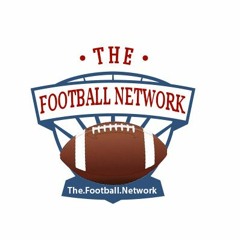 The Sports Podcast - Week 17 - Football